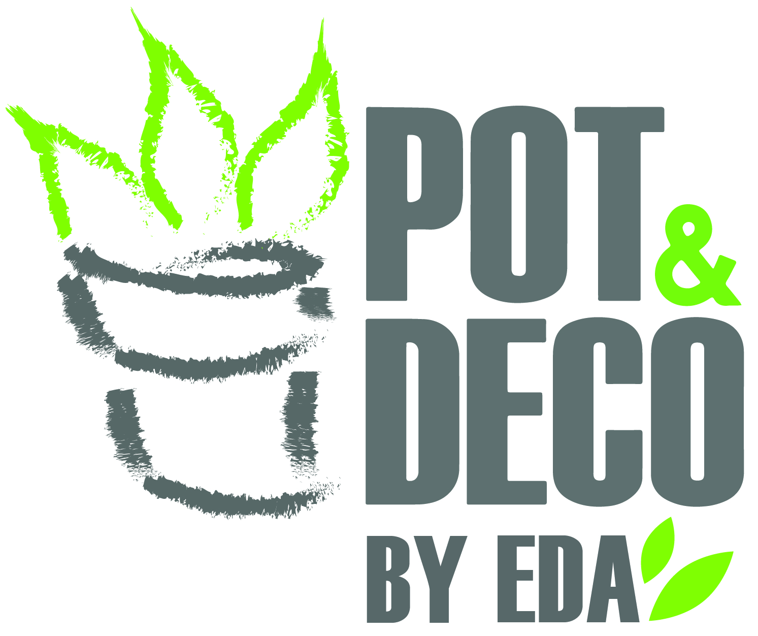 POT